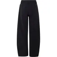 Adidas Sportbroek 'Z.N.E.' zwart