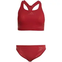Adidas Bikini 'Lanelux' rood