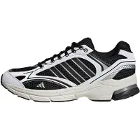 Adidas Waterschoen 'Spiritain 2000' zwart / wit