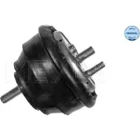 Meyle 300 118 1124 Motorsteunlager