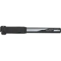 Contec Air Support Pocket Mini Pomp