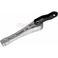 METZGER 8054519 Motorsteunlager
