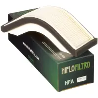 HiFlo Kawasaki Hfa2915 Luchtfilter