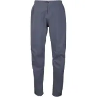 Stoic - KalmarSt. 3L Rain Pants II - Regenbroek S - Regular, blauw