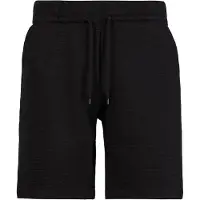 REELL - Surface Short - Short S, zwart