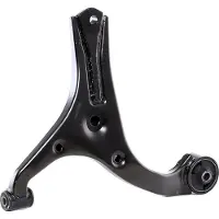 RIDEX 273C0901 Draagarm