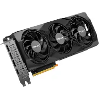 PNY GeForce RTX 5070 NVIDIA 12 GB GDDR7
