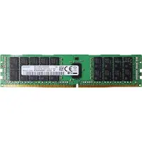 Samsung 32GB DDR4 2400MHz geheugenmodule 1 x 32 GB ECC