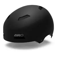 Giro Quarter Fs Mips Stedelijke Helm