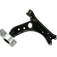 RIDEX 273C0649 Draagarm