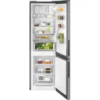 AEG ORC8M321CX