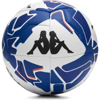 Kappa Voetbal Blasty