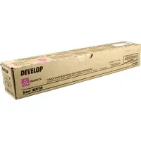 Develop TN-321M (A33K3D0) toner cartridge magenta (origineel)