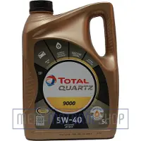Totalenergies 2198275 Motorolie