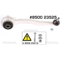 TRISCAN 8500 23525 Draagarm