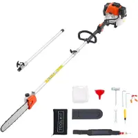 Vevor Benzine snoeischaar