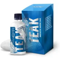 Gyeon Q² TEAK 100ml