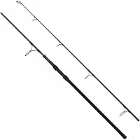 Prologic Combat-x Micro Shrink Carpfishing Rod Zilver 3.00 m / 3 Lbs