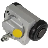 CIFAM 101-1024 Wielremcilinder