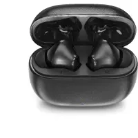 Motorola Moto Buds 125 Draadloze Oordopjes