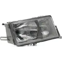 PRASCO ME0214603 Koplamp