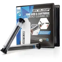 Reloop TONE ARM & CARTRIDGE