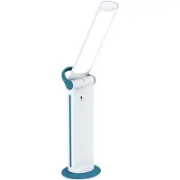 Daylight/Starmag Twist 2 Go oplaadbare lamp