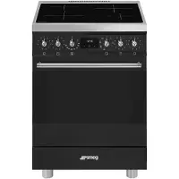 Smeg C6IMMBM2