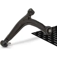 RIDEX 273C0520 Draagarm