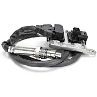 Delphi ANS1075-12B1 NOx-sensor, NOx-katalysator