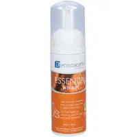 Dermoscent Essential Mousse