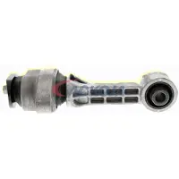 ACKOJA A52-9701 Motorsteunlager