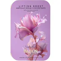 Babor Ampoule Concentrates FP Lifting Boost 2 ml