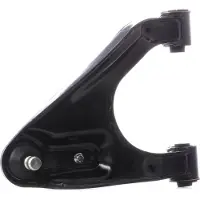 RIDEX 273C1219 Draagarm