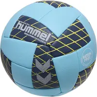 Hummel hmlEvolution Energizer AR