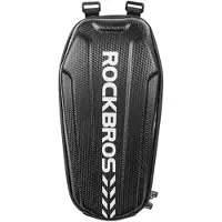 RockBros Hillbar B62 Fietsstuur Tas - Waterdicht & Duurzaam