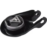 TEDGUM 00226637 Motorsteunlager
