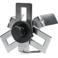 Energy NE00395 Brandstoffiltersleutel