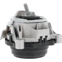 CORTECO 80005184 Motorsteunlager