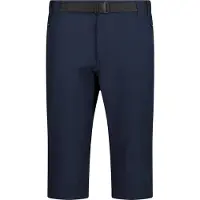 CMP Broek Gorrari