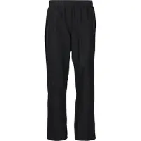 Endurance Verstevigde waterdichte broek Seren