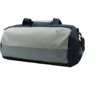 Legea Compact 12l Toilettas