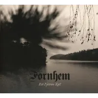 Cd Ett Fjarran Kall