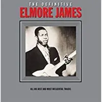 Import DEFINITIVE/LP