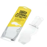 100% Armega Tear-off 20 Eenheden