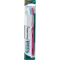 Gum Original White Tandenborstel - Soft