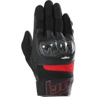 Furygan Galax Evo Handschoenen