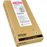 Epson Ink C13T05A300 inktcartridge magenta (origineel)