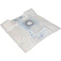 Bosch Siemens VZ41AFG, 100 gram, 235 x 165 x 50 mm, 160 gram