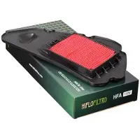 Hiflofiltro LUCHTFILTER HFA1126